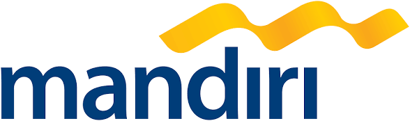 BANK MANDIRI (OFFLINE)